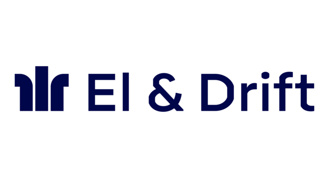 El & Drift