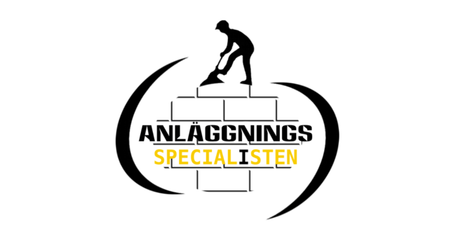 Anläggningsspecialisten