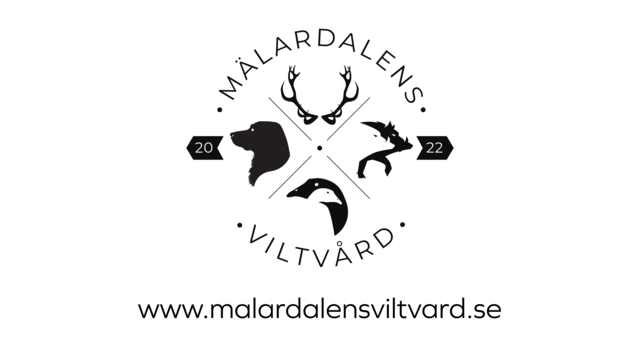 Mälardalens Viltvård