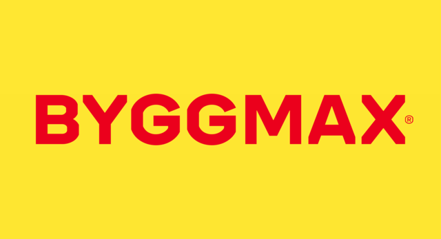 Byggmax